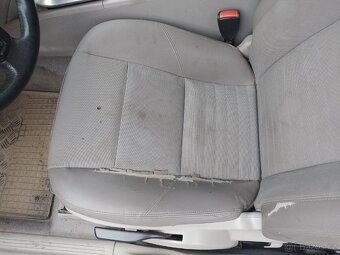 Volvo c30 1.6d stk 12/2025 - 11