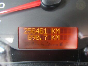 Renault Master 2.3 dCi 107 kW (L4H2) – r.v. 2010 – 256 xxx - 11