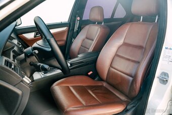 Mercedes-Benz C 180 Kompressor Avantgarde A/T - 11
