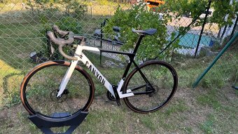 CANYON Ultimate CF SL7 - 11