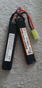 ❗Airsoft Príslušenstvo❗ - 11