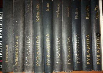 Letectvi a kosmonautika casopis casopisy - 11