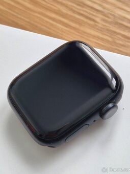 Apple Watch 7 41mm - 11