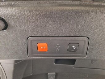 508 1.6 PHEV GT 1. majiteľ r.v.2020 Automat ODPOCET - 11