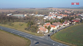 Prodej rodinného domu, 66 m², Vrbčany - 11