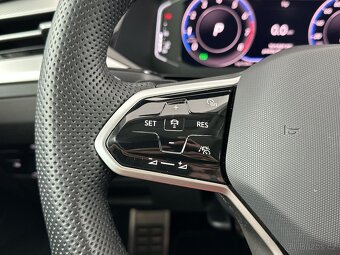 Arteon Shooting Brake Elegance 2.0 TSI 140kW DSG - 11