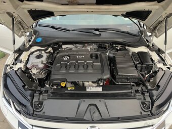 Vw arteon 176 kw - 11
