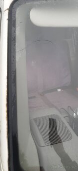VW Transporter t4 1.9td - 11