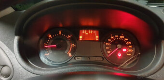 Renault Clio III. 1.5 Dci-50 Kw- R.V. 10/2006 -model 07 - 11