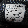 Trekingové boty Columbia, 45/46 - 11