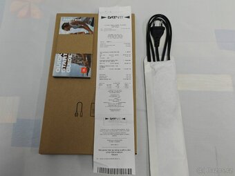 JBL PartyBox 120 - 11