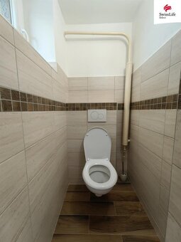 Prodej rodinného domu 90 m2, Kolešovice - 11