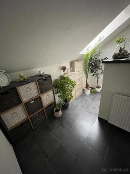 Prodej bytu 3+kk 76 m Dělnická, Jihlava - 11