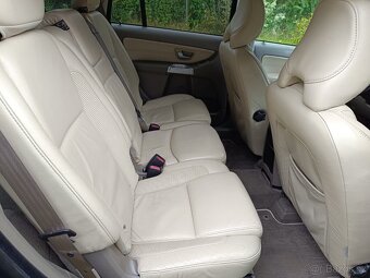 Volvo XC90 2.4 D5 136kw - 11
