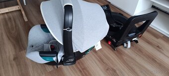 Britax Römer baby Safe 3 i-saze - 11