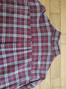 Nautica pánská značková košile - 11