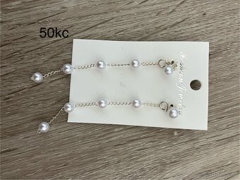 Svatební výbava - 11