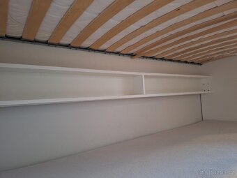 Patrová postel - 11