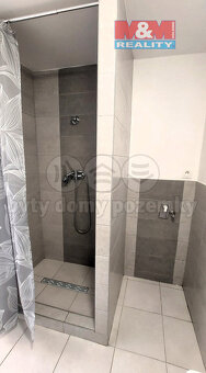 Prodej bytu 2+1, 49 m², Opava, ul. Jurečkova - 11