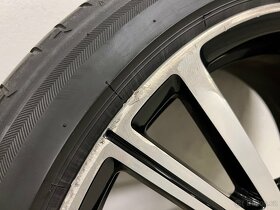 ORIGINAL SADA BMW i8 - 11