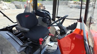 Zetor - 11