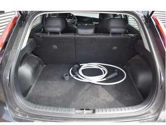 Kia eV Niro Bat 64.8kWh DynamicLine Nav AAC VirCo Kam 5/23 - 11