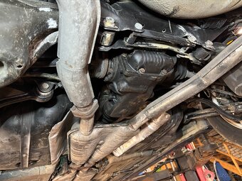 BMW 850Ci V12 1990 300 koní, sběratelský kus, evropská verze - 11