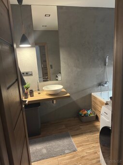 Prodej bytu Valašské Klobouky - 11