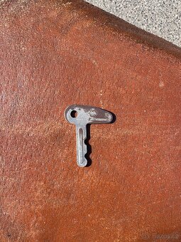 Jawa 250/353 Snížení ceny - 11