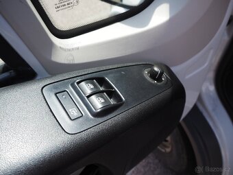 Fiat Ducato 2.3 JTD FACELIFT , MAXI, KLIMA, 96 KW - 11