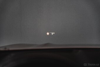 BMW X3 M40i-HUD-H&K-LED-Tažné-CZ-R20 - 11