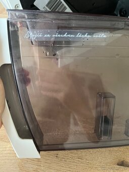 Plne funkčný automatický kávovar Delonghi - 11