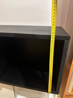 Designové závěsné skřínky - 11