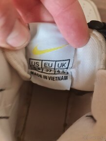 Botasky Nike, Puma - 11