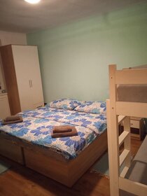 Apartmánový dům na Jižní Moravě - 11
