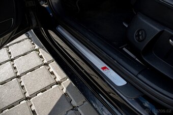 Audi A4 2.0 TDI quatrro 140kW /aj na splátky/ - 11