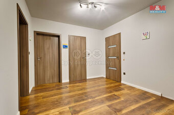 Prodej rodinného domu, 253 m², Lipno - Malšín - 11