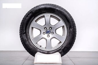 Volvo XC60 D4 140kW SUMMUM 2016 - 11