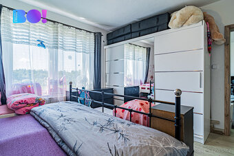 Prodej rodinného domu 169 m², Těrlicko - 11