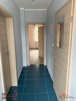 Prodej, domy/rodinný, 110 m2, Třebízského 384, Plzeňské Před - 11