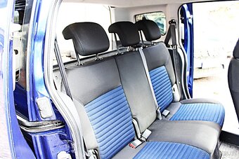 Fiat Qubo - 11