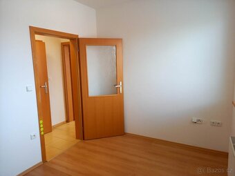 Pronájem 3kk Břevnov 68m2 ulice Rejchova - 11