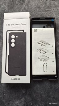 Samsung Galaxy Z Fold 5 příslušenství - 11