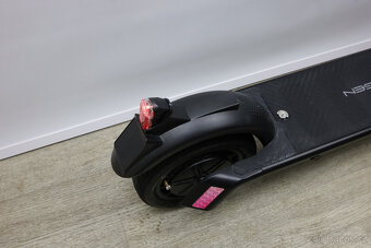 GoGEN VOYAGER POWER S911 - 11