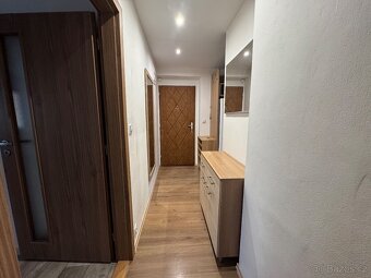 Pronájem bytu 3+KK, Kutna Hora - 11