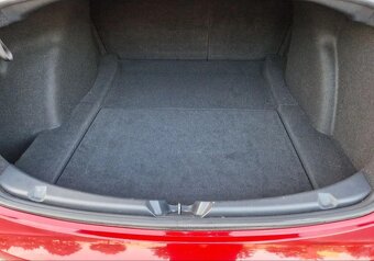 Tesla Model 3, SR+, LFP, TČ, DPH, 2x pneu - 11