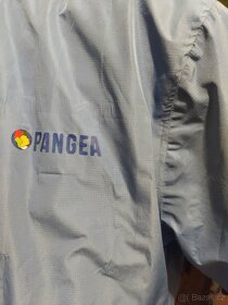 Nová pánská outdoor bunda Pangea XL - 11