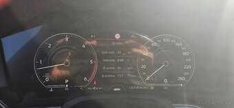 VW TOUAREG 4.0.TDI V8 R-line - 11
