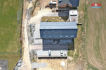 Prodej bytu 3+kk, 134 m², Dlouhá Ves - Sušice - 11