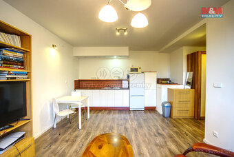 Prodej rodinného domu 7+kk, 180 m², Ostrava - Hošťálkovice - 11